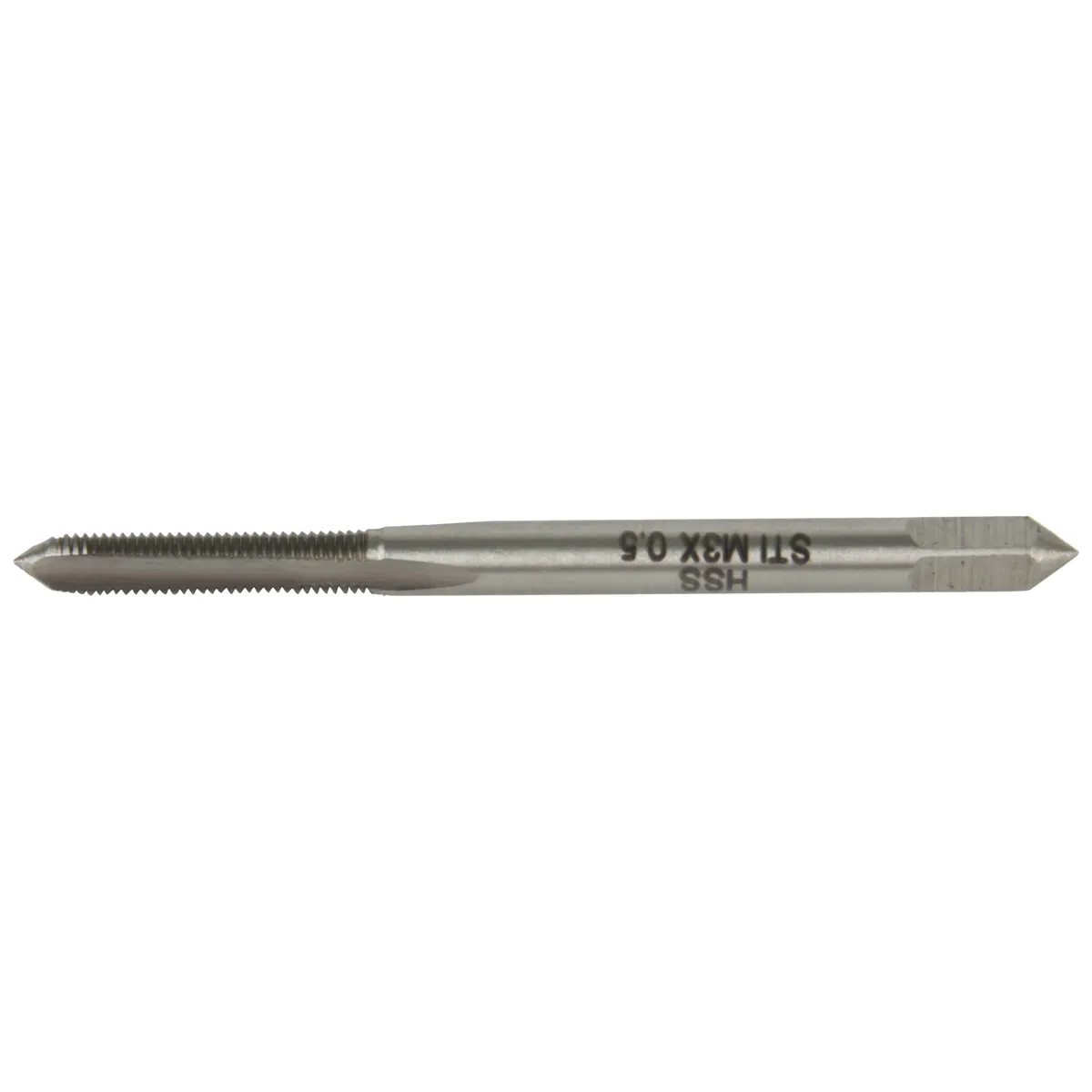 wdk-sti0305-metchik-sti-m3x05-hss wdk sti0305 metchik sti m3x05 hss