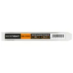 wdk-sti0407-metchik-sti-m4x07-hss-2
