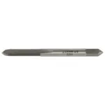 wdk-sti0407-metchik-sti-m4x07-hss-2