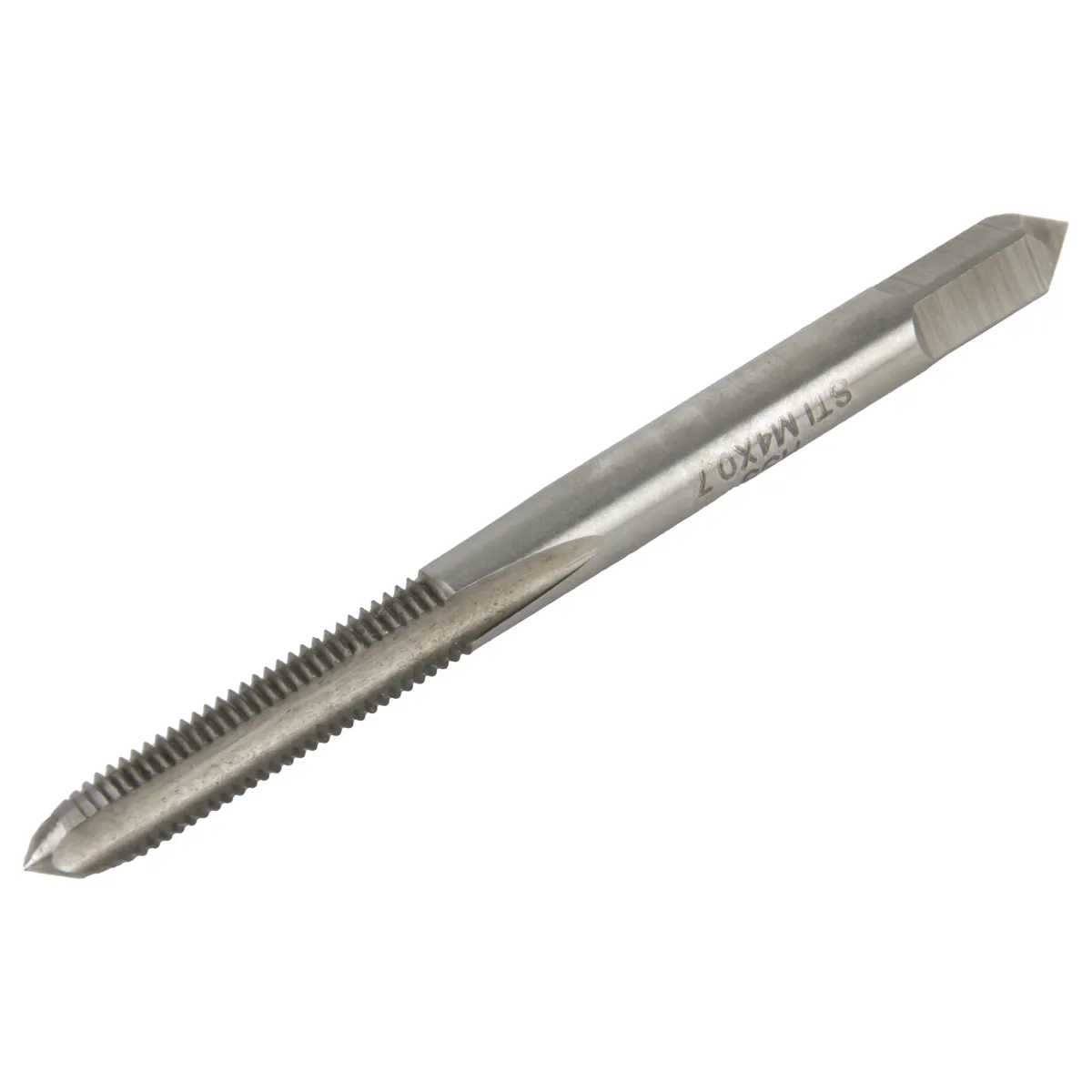 wdk-sti0407-metchik-sti-m4x07-hss-2 wdk sti0407 metchik sti m4x07 hss 2
