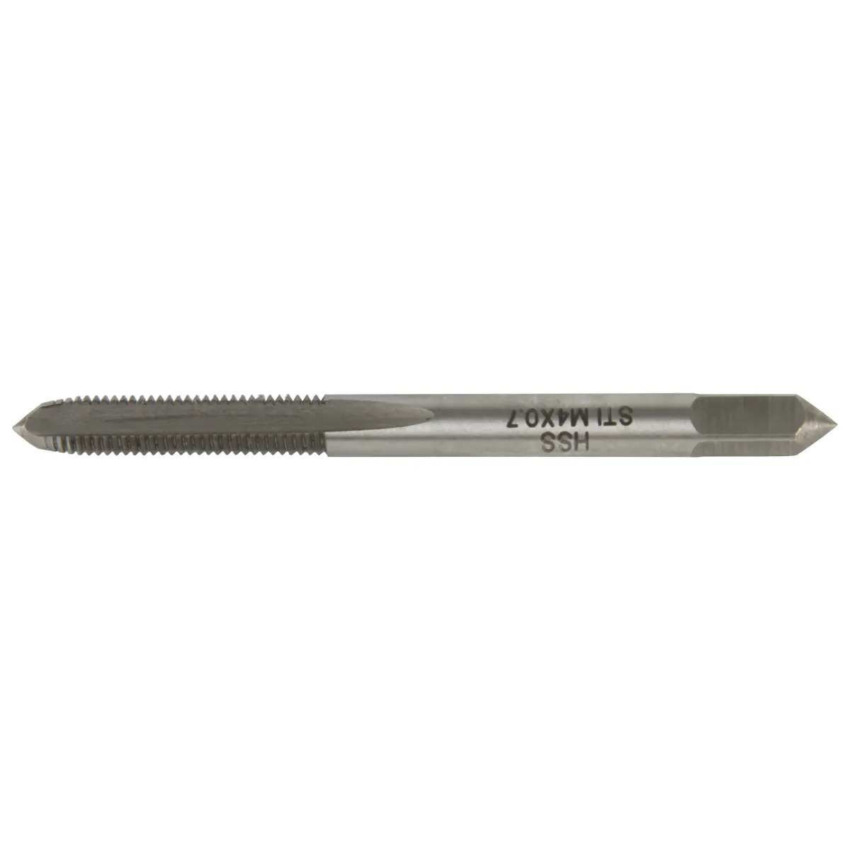 wdk-sti0407-metchik-sti-m4x07-hss wdk sti0407 metchik sti m4x07 hss