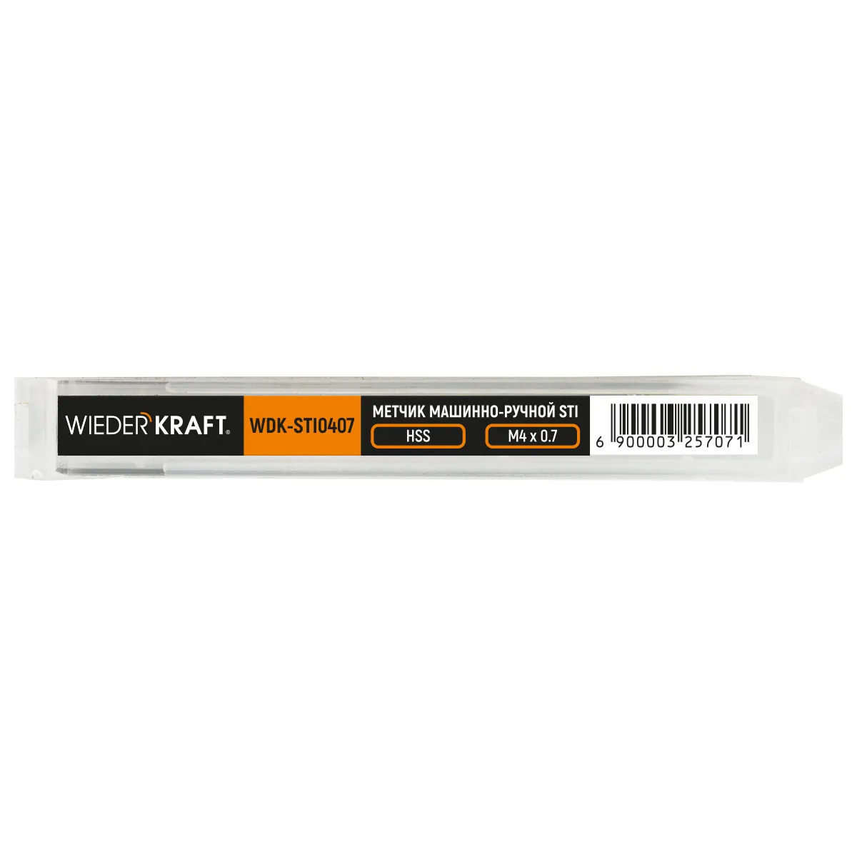 wdk-sti0407 wdk sti0407
