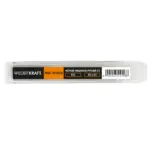 wdk-sti0508-metchik-sti-m5x08-hss-2
