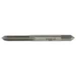 wdk-sti0508-metchik-sti-m5x08-hss-2