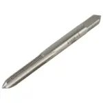 wdk-sti0508-metchik-sti-m5x08-hss-2