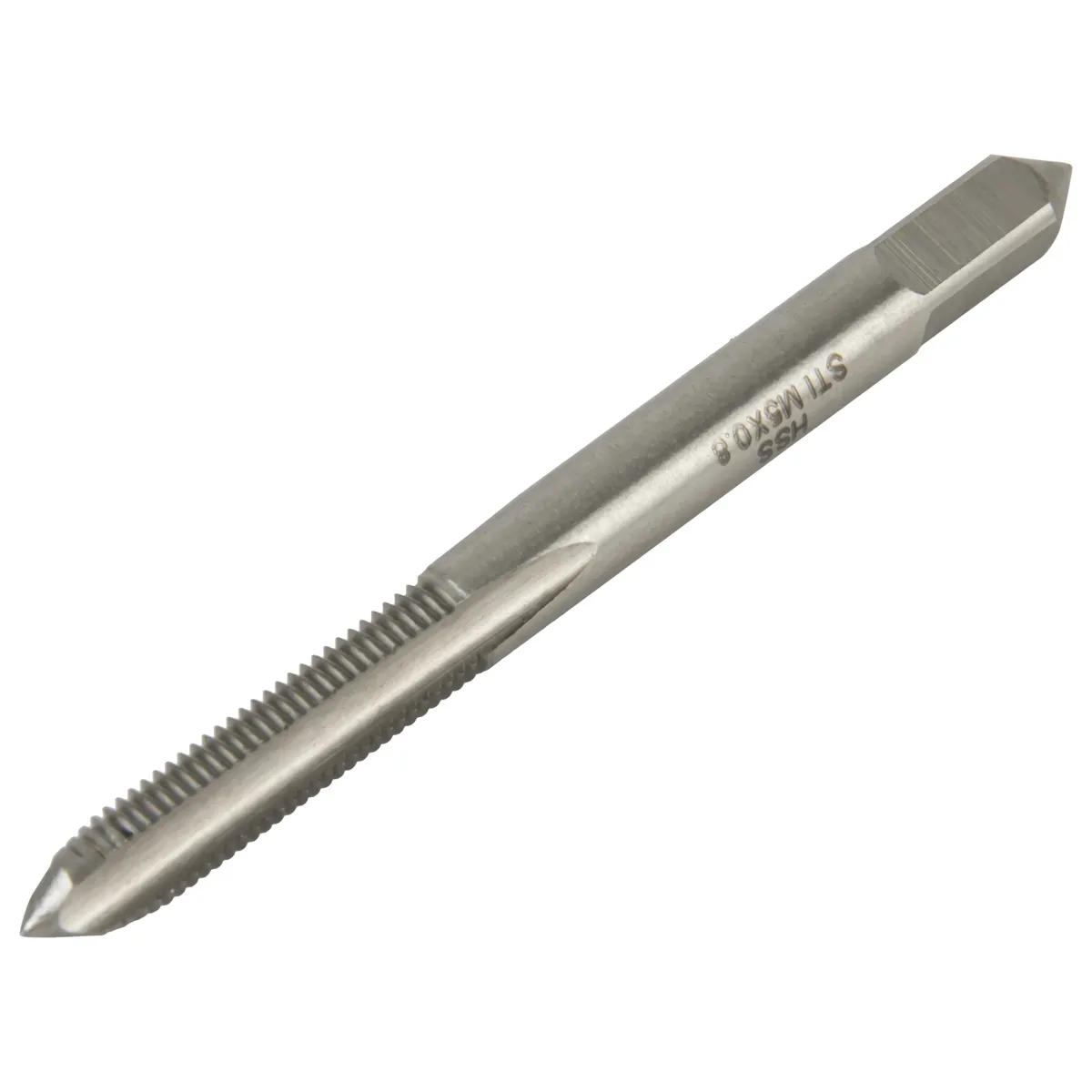 wdk-sti0508-metchik-sti-m5x08-hss-2 wdk sti0508 metchik sti m5x08 hss 2