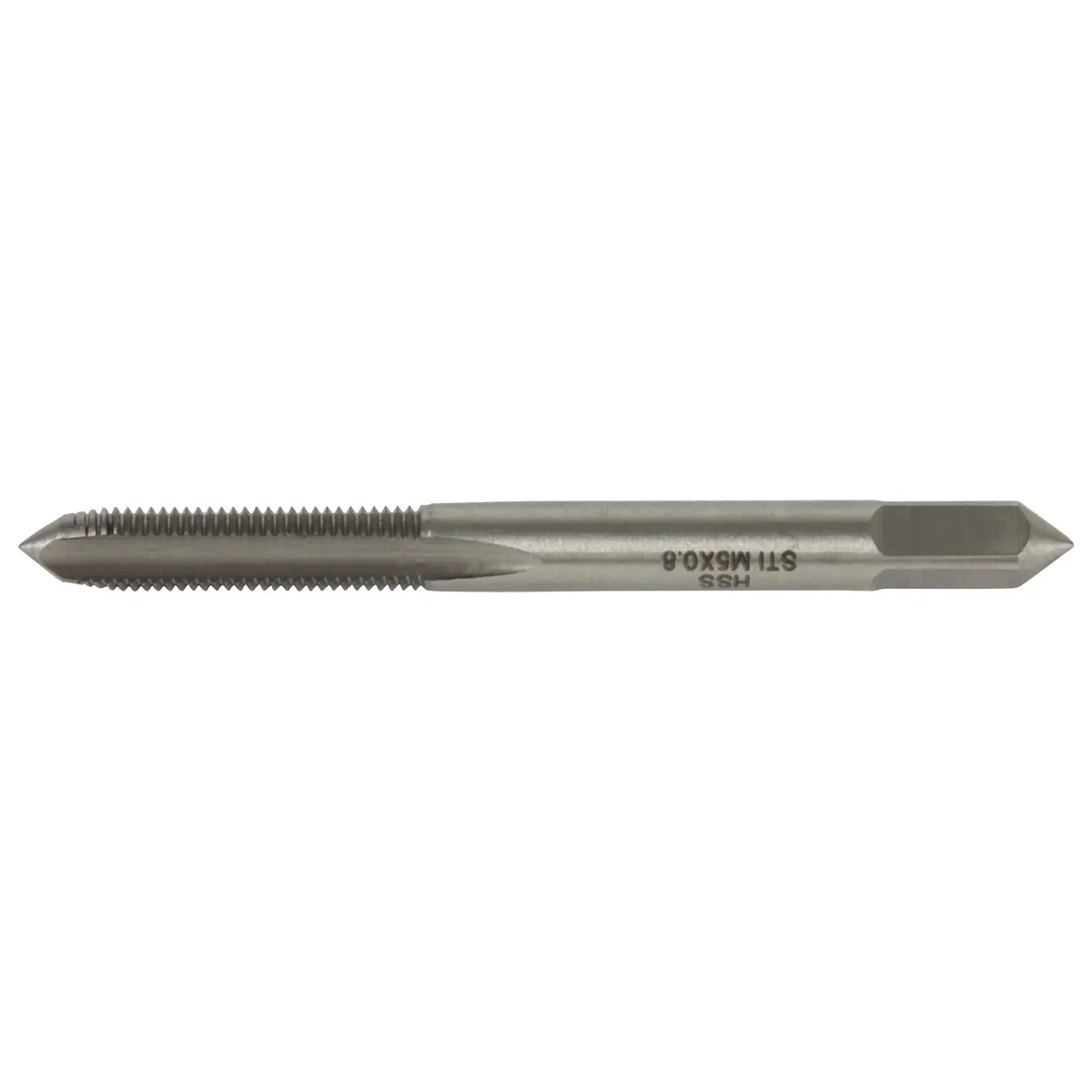 wdk-sti0508-metchik-sti-m5x08-hss wdk sti0508 metchik sti m5x08 hss