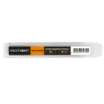 wdk-sti0610-metchik-sti-m6x10-hss-2