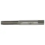 wdk-sti0610-metchik-sti-m6x10-hss-2