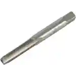 wdk-sti0610-metchik-sti-m6x10-hss-2