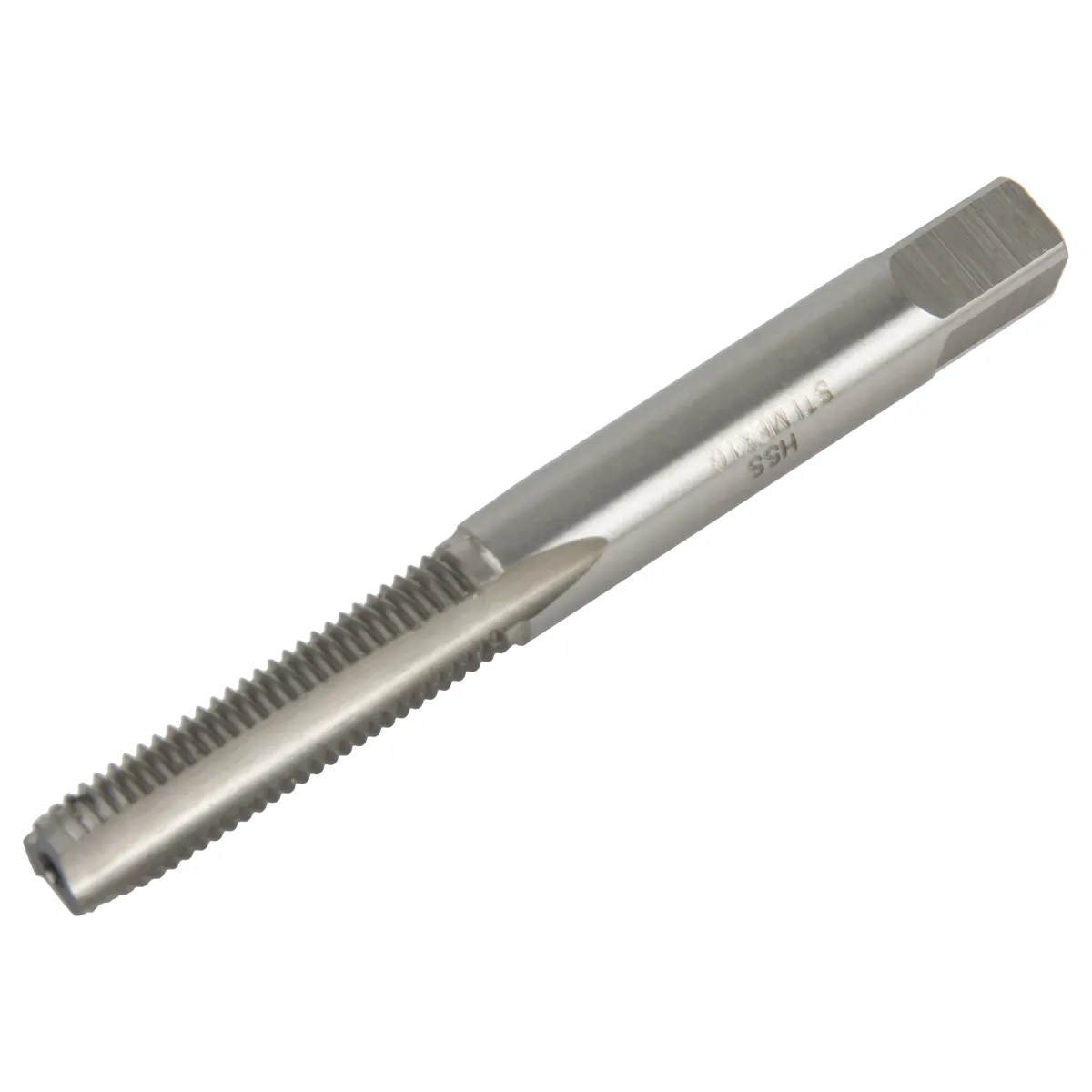 wdk-sti0610-metchik-sti-m6x10-hss-2 wdk sti0610 metchik sti m6x10 hss 2