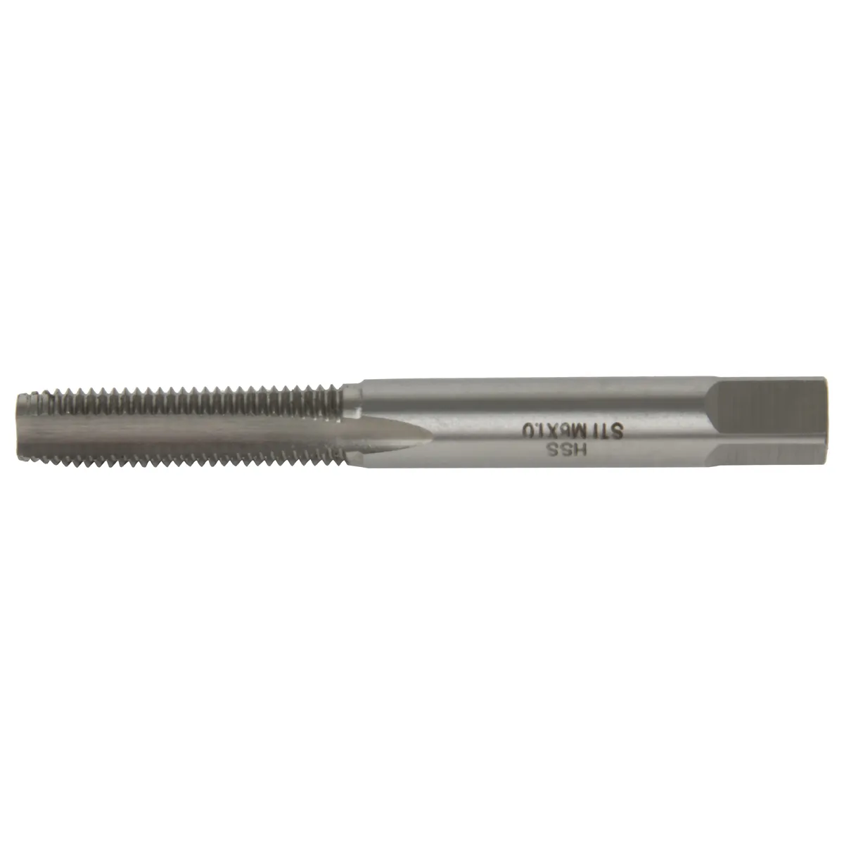 wdk-sti0610-metchik-sti-m6x10-hss wdk sti0610 metchik sti m6x10 hss