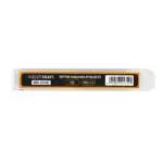 wdk-sti1010-metchik-sti-m10x10-hss-2