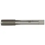 wdk-sti1010-metchik-sti-m10x10-hss-2