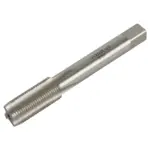 wdk-sti1010-metchik-sti-m10x10-hss-2