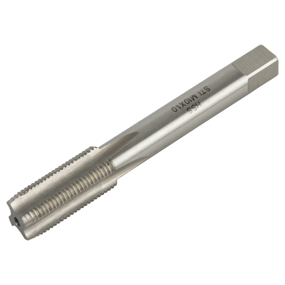 wdk-sti1010-metchik-sti-m10x10-hss-2 wdk sti1010 metchik sti m10x10 hss 2