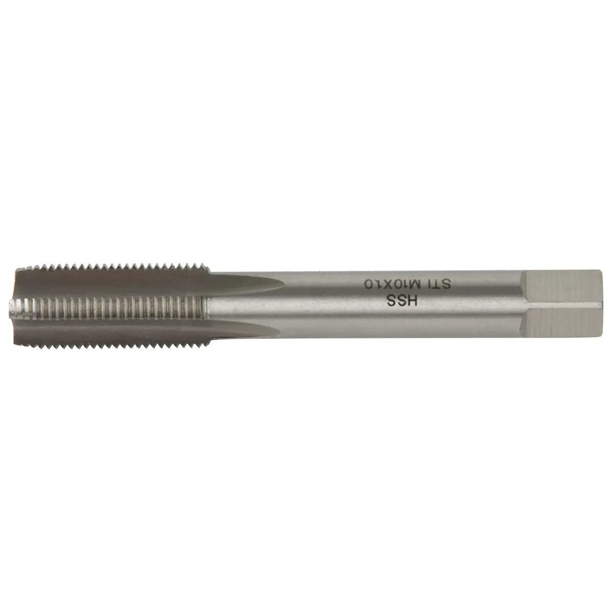 wdk-sti1010-metchik-sti-m10x10-hss wdk sti1010 metchik sti m10x10 hss