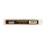 wdk-sti1012-metchik-sti-m10x125-hss-2