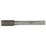 wdk-sti1012-metchik-sti-m10x125-hss-2