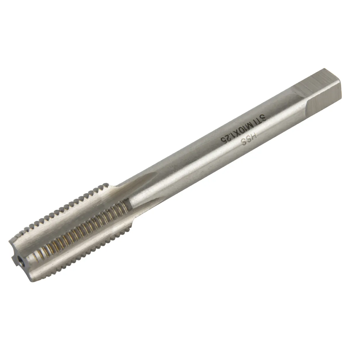 wdk-sti1012-metchik-sti-m10x125-hss-2 wdk sti1012 metchik sti m10x125 hss 2