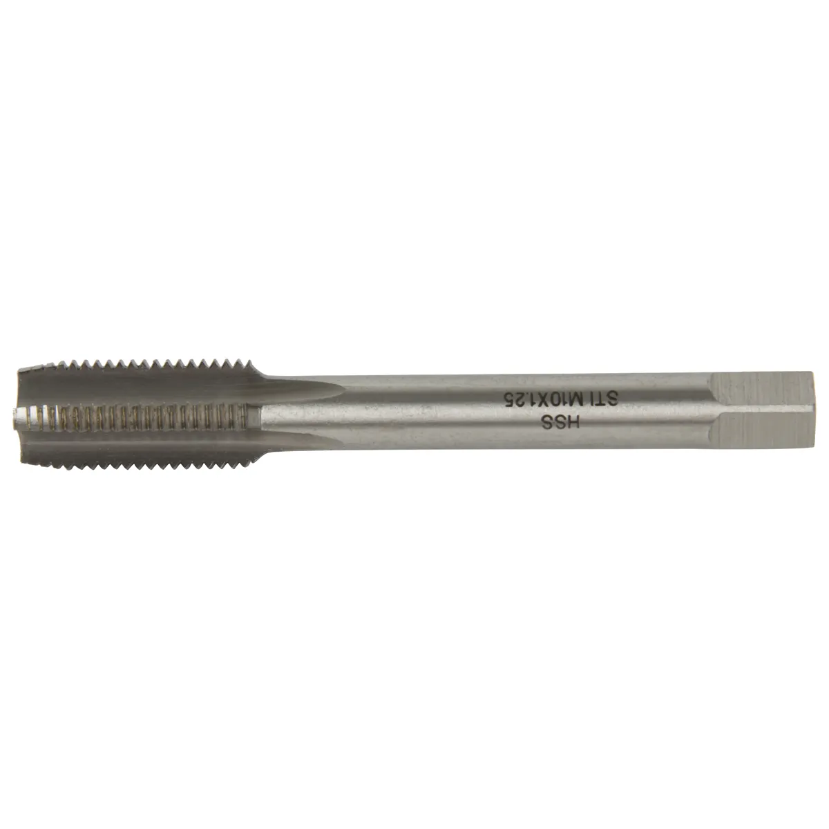 wdk-sti1012-metchik-sti-m10x125-hss wdk sti1012 metchik sti m10x125 hss