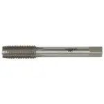 wdk-sti1015-metchik-sti-m10x15-hss-2