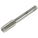 wdk-sti1015-metchik-sti-m10x15-hss-2