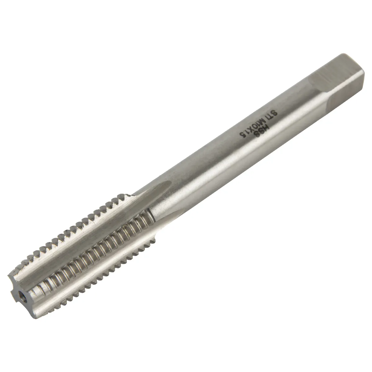 wdk-sti1015-metchik-sti-m10x15-hss-2 wdk sti1015 metchik sti m10x15 hss 2
