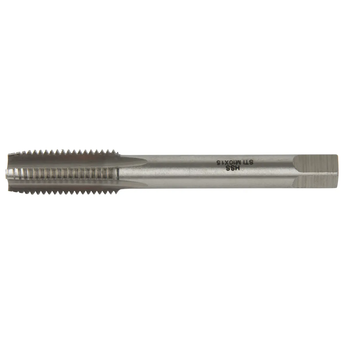 wdk-sti1015-metchik-sti-m10x15-hss wdk sti1015 metchik sti m10x15 hss