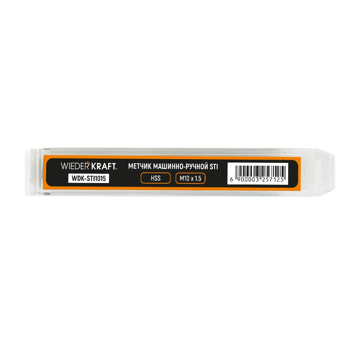 wdk-sti1015 wdk sti1015