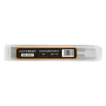 wdk-sti1212-metchik-sti-m12x125-hss-2