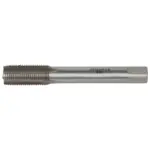 wdk-sti1212-metchik-sti-m12x125-hss-2