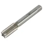 wdk-sti1212-metchik-sti-m12x125-hss-2