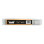 wdk-sti1215-metchik-sti-m12x15-hss-2