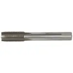 wdk-sti1215-metchik-sti-m12x15-hss-2