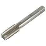 wdk-sti1215-metchik-sti-m12x15-hss-2