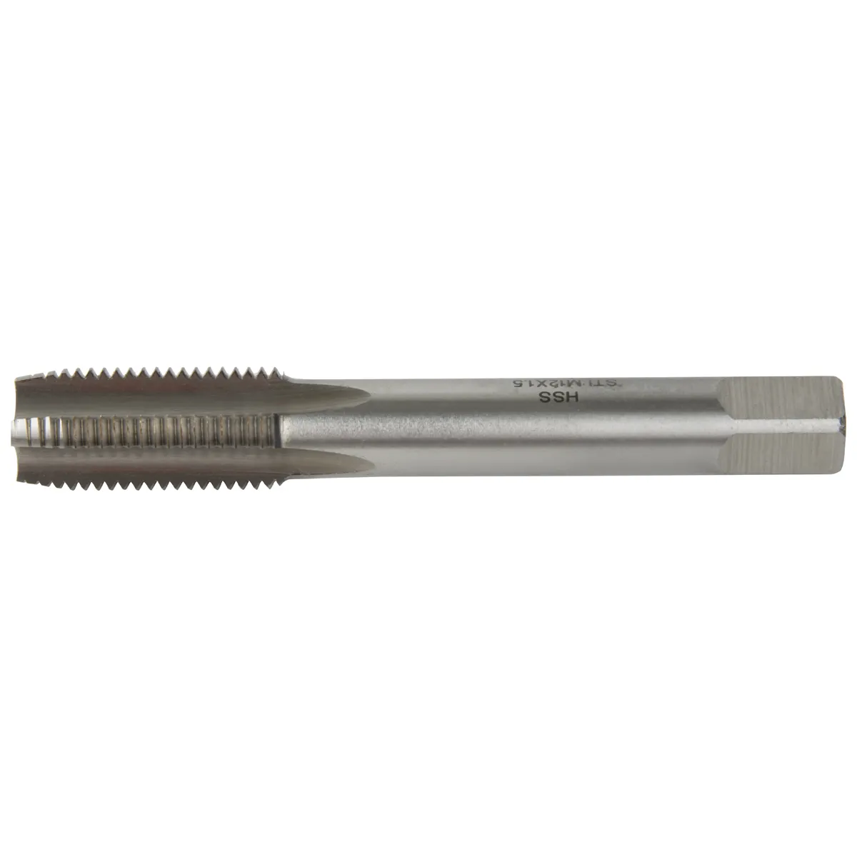 wdk-sti1215-metchik-sti-m12x15-hss wdk sti1215 metchik sti m12x15 hss