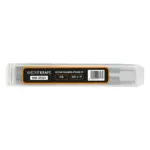 wdk-sti1217-metchik-sti-m12x175-hss-2