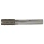 wdk-sti1217-metchik-sti-m12x175-hss-2
