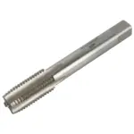 wdk-sti1217-metchik-sti-m12x175-hss-2