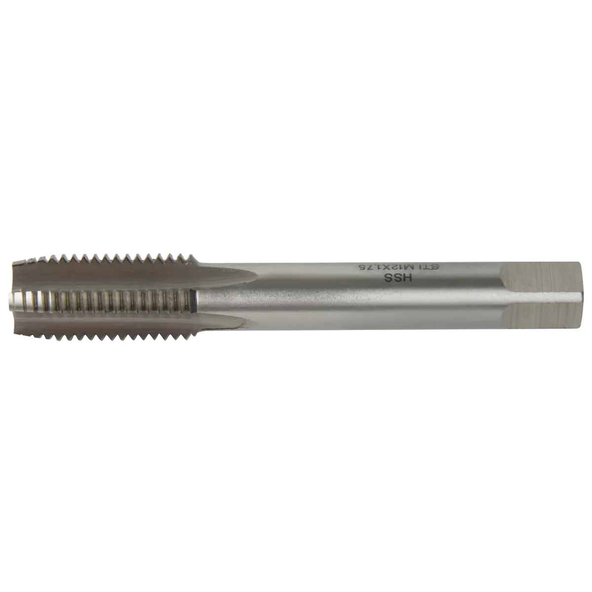 wdk-sti1217-metchik-sti-m12x175-hss wdk sti1217 metchik sti m12x175 hss