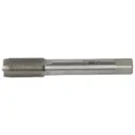 wdk-sti1412-metchik-sti-m14x125-hss-2
