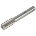 wdk-sti1412-metchik-sti-m14x125-hss-2