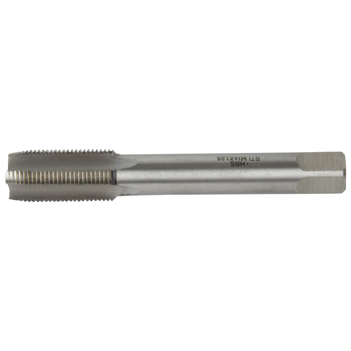 wdk-sti1412-metchik-sti-m14x125-hss wdk sti1412 metchik sti m14x125 hss
