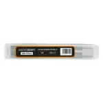 wdk-sti1415-metchik-sti-m14x15-hss-2