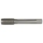 wdk-sti1415-metchik-sti-m14x15-hss-2