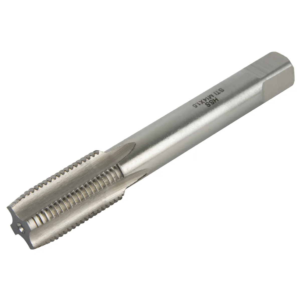 wdk-sti1415-metchik-sti-m14x15-hss-2 wdk sti1415 metchik sti m14x15 hss 2