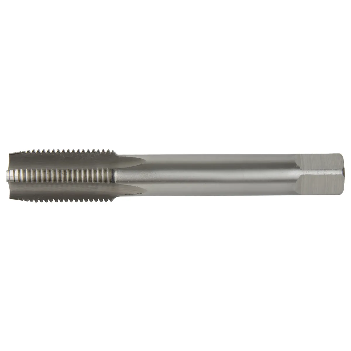 wdk-sti1415-metchik-sti-m14x15-hss wdk sti1415 metchik sti m14x15 hss