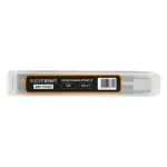 wdk-sti1420-metchik-sti-m14x2-hss-2