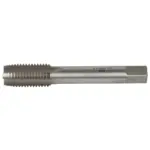 wdk-sti1420-metchik-sti-m14x2-hss-2